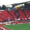 -SK 72 Supporters- 67